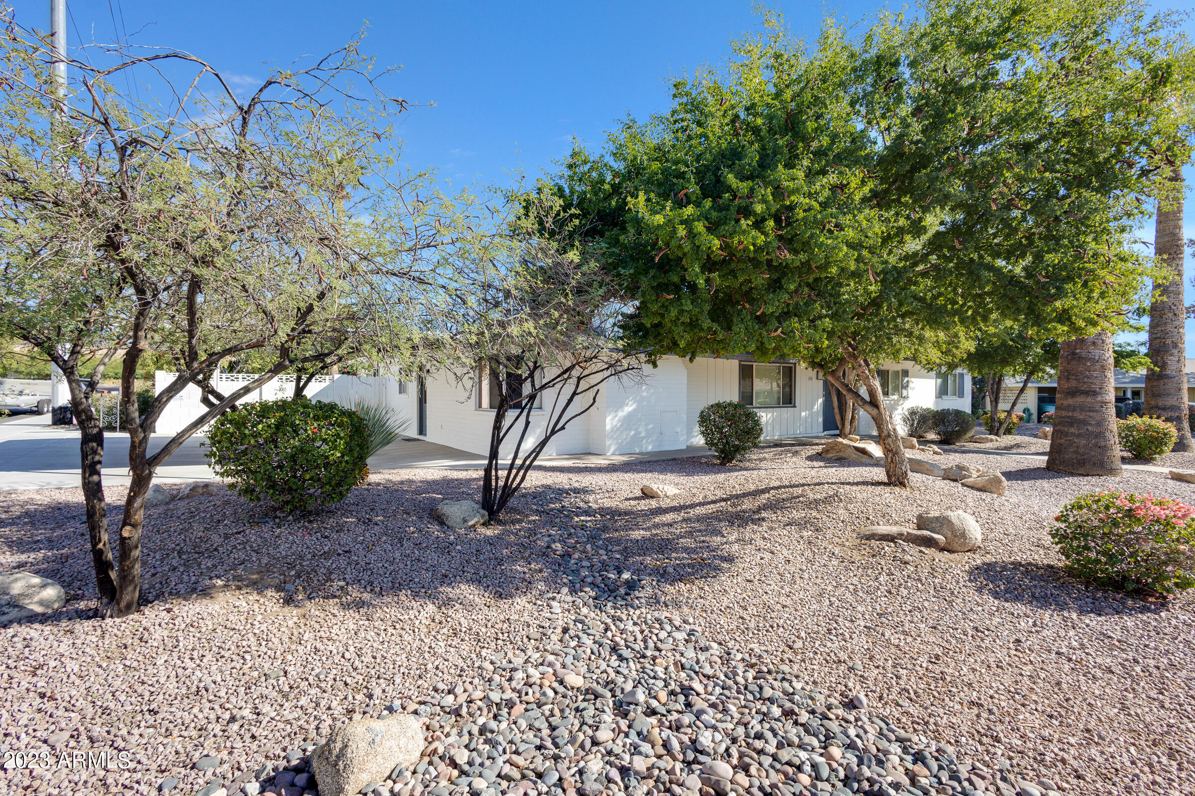 1739 East Ocotillo Road Phoenix, AZ 85016 - Photo 3 of 50 1739 E Ocotillo Rd-3