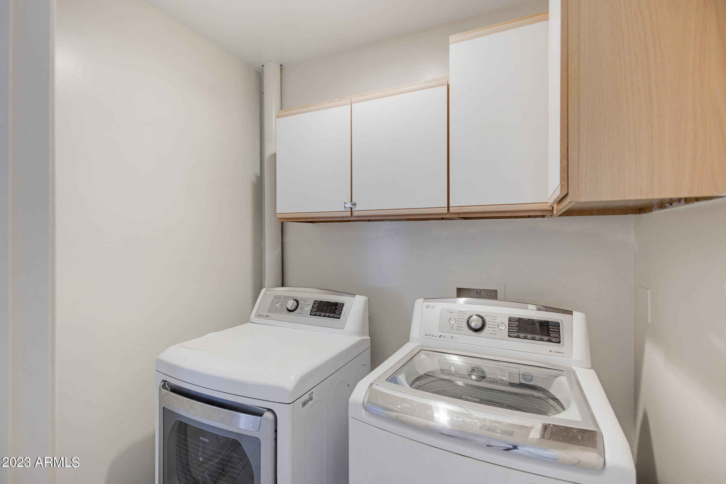 1739 East Ocotillo Road Phoenix, AZ 85016 - Photo 31 of 50 1739 E Ocotillo Rd-32