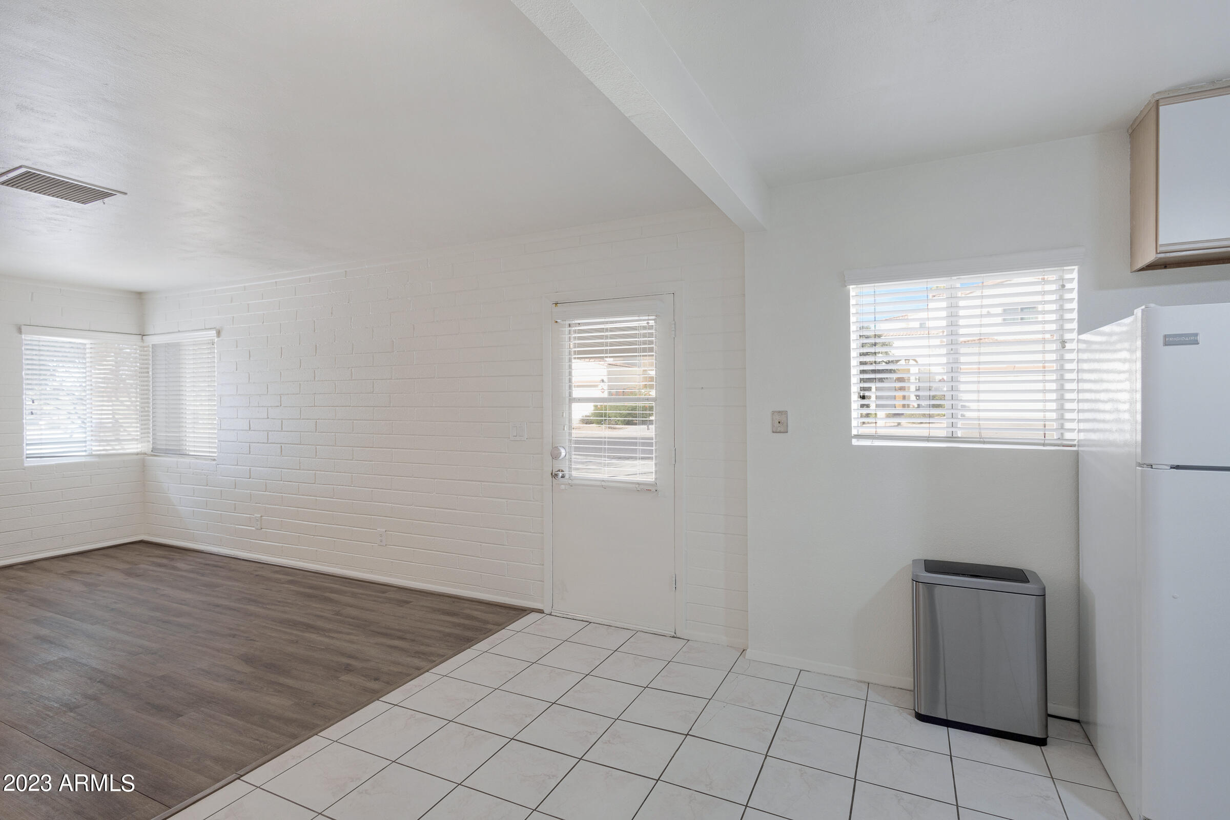 1739 East Ocotillo Road Phoenix, AZ 85016 - Photo 32 of 50 1739 E Ocotillo Rd-33