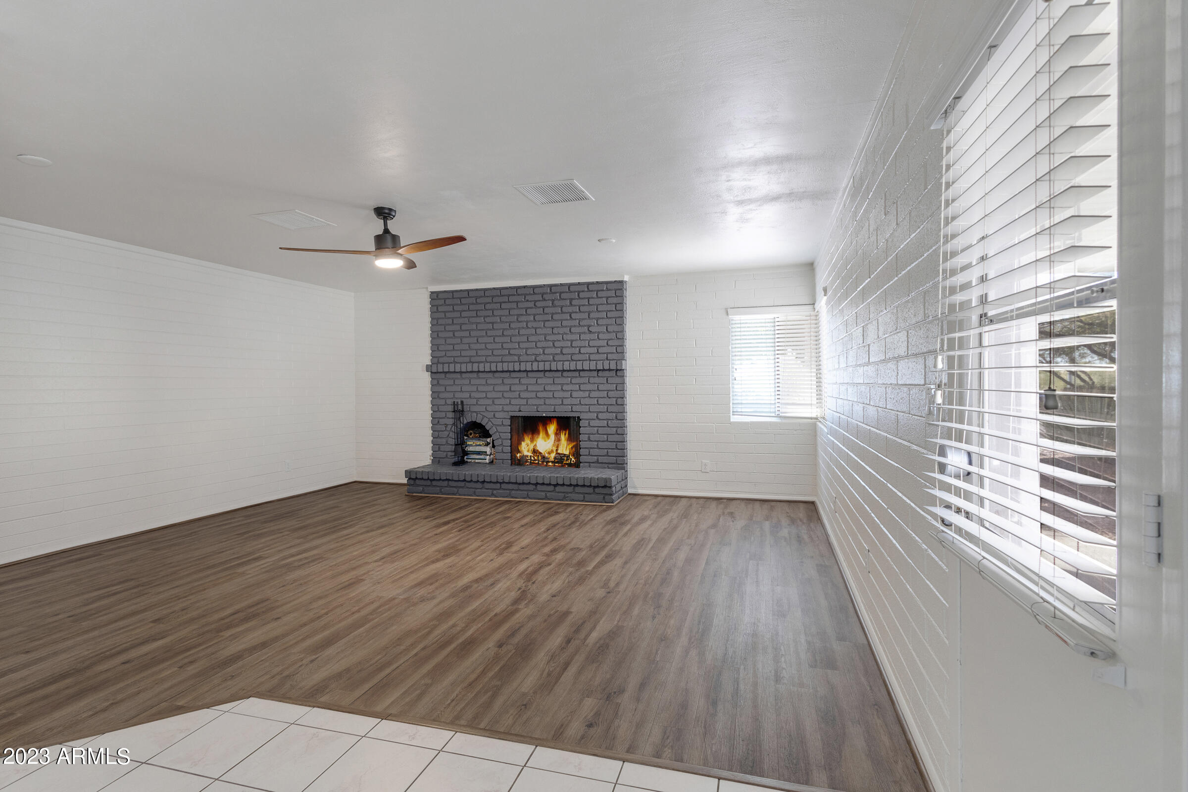 1739 East Ocotillo Road Phoenix, AZ 85016 - Photo 33 of 50 1739 E Ocotillo Rd-34