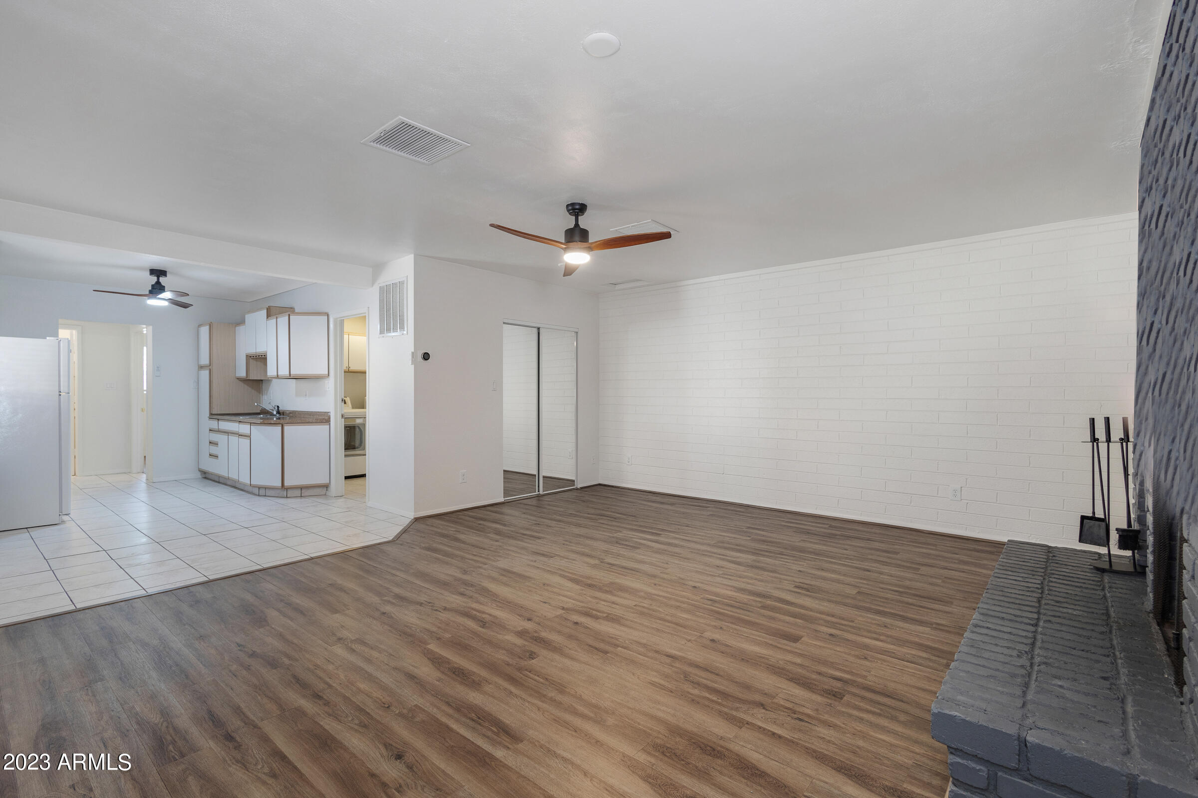 1739 East Ocotillo Road Phoenix, AZ 85016 - Photo 34 of 50 1739 E Ocotillo Rd-35