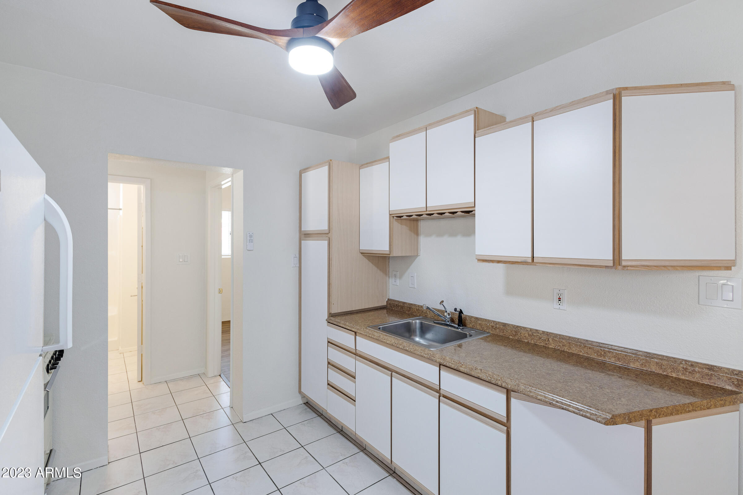 1739 East Ocotillo Road Phoenix, AZ 85016 - Photo 38 of 50 1739 E Ocotillo Rd-39