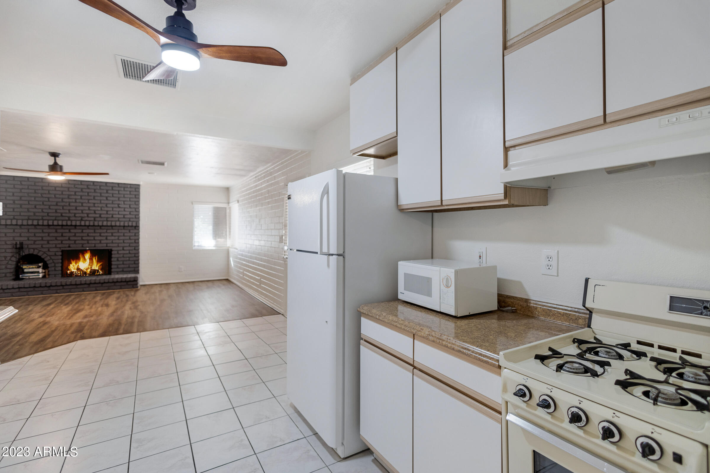 1739 East Ocotillo Road Phoenix, AZ 85016 - Photo 40 of 50 1739 E Ocotillo Rd-41