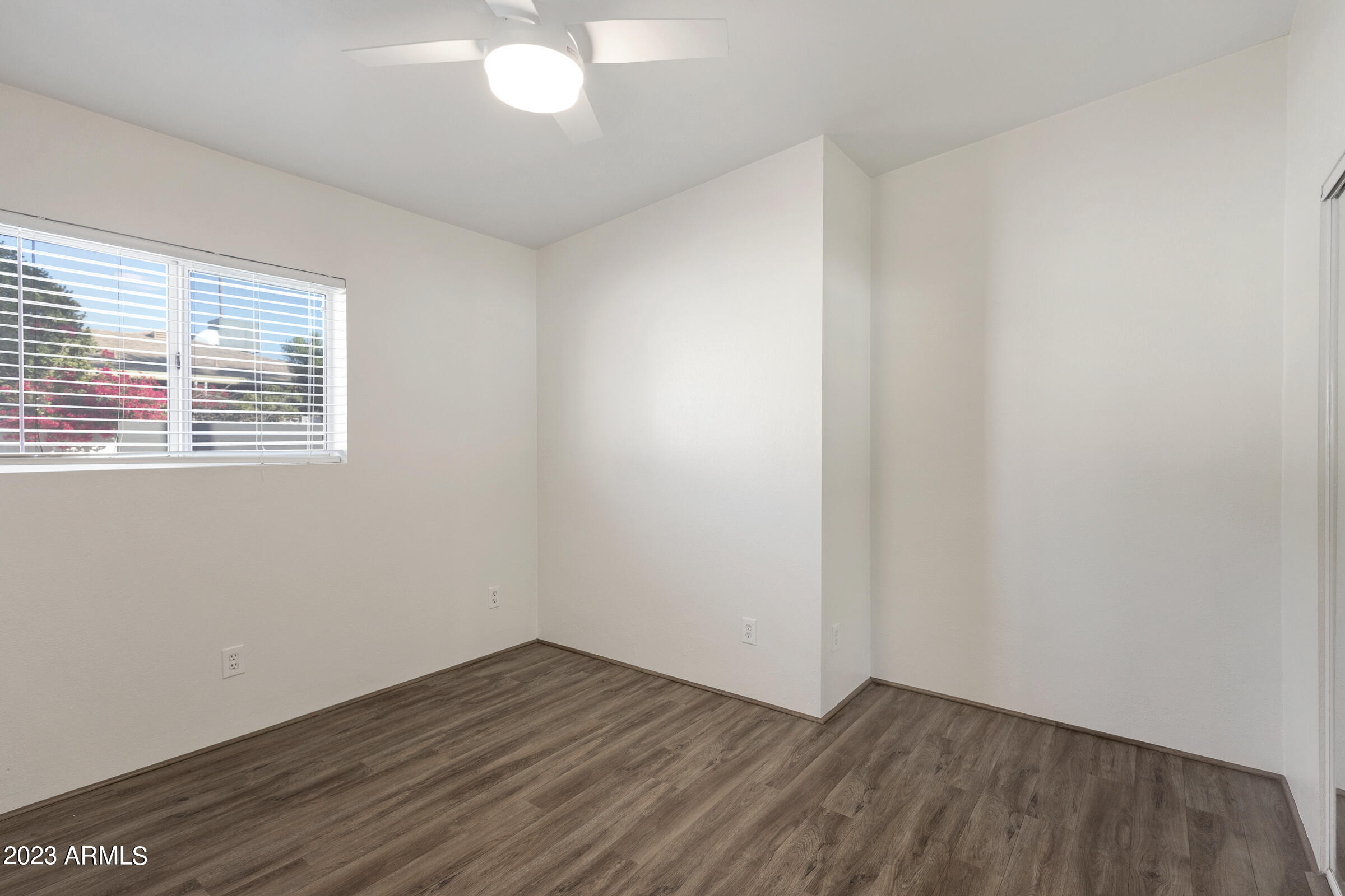 1739 East Ocotillo Road Phoenix, AZ 85016 - Photo 41 of 50 1739 E Ocotillo Rd-42