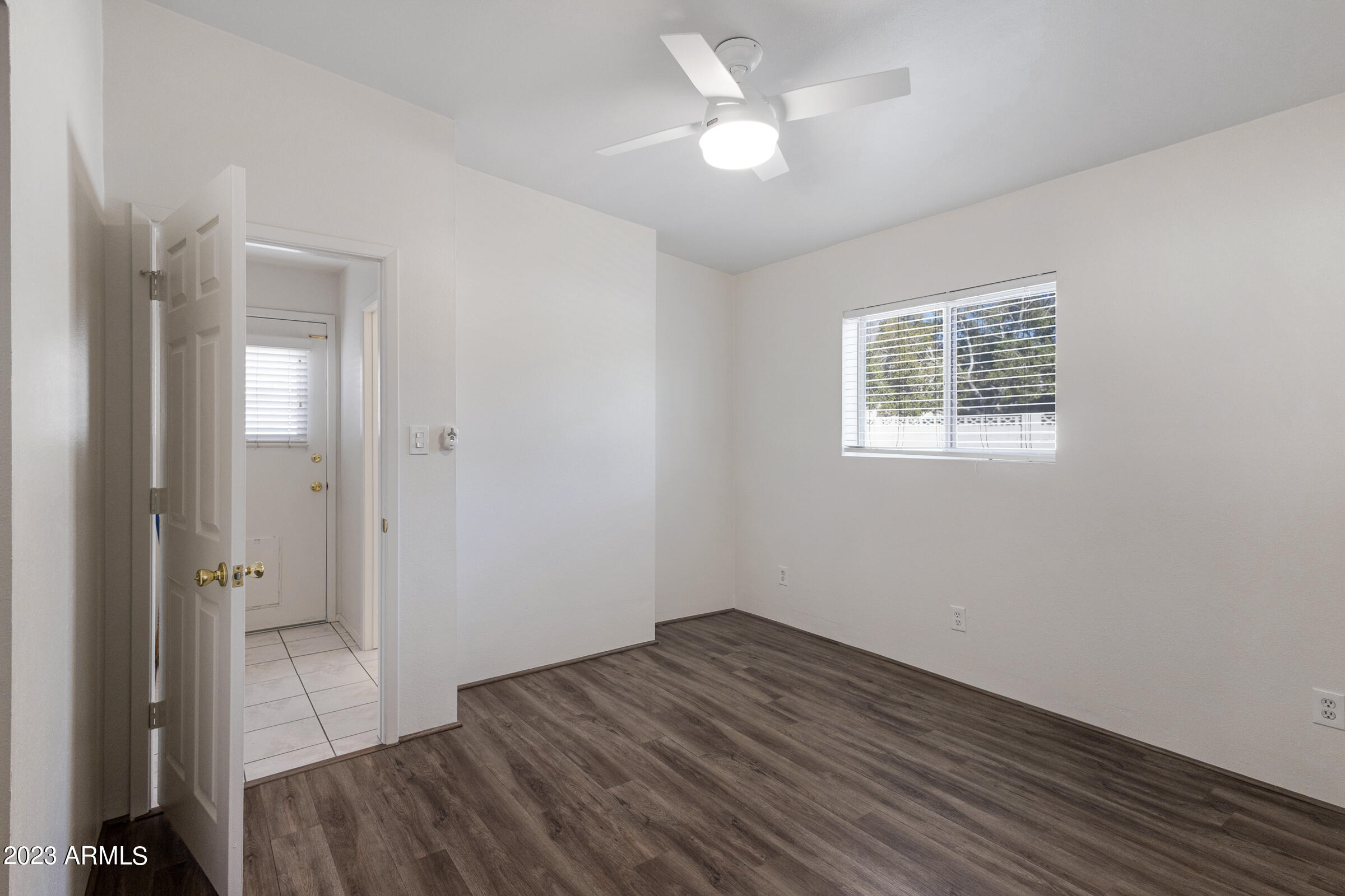 1739 East Ocotillo Road Phoenix, AZ 85016 - Photo 42 of 50 1739 E Ocotillo Rd-43