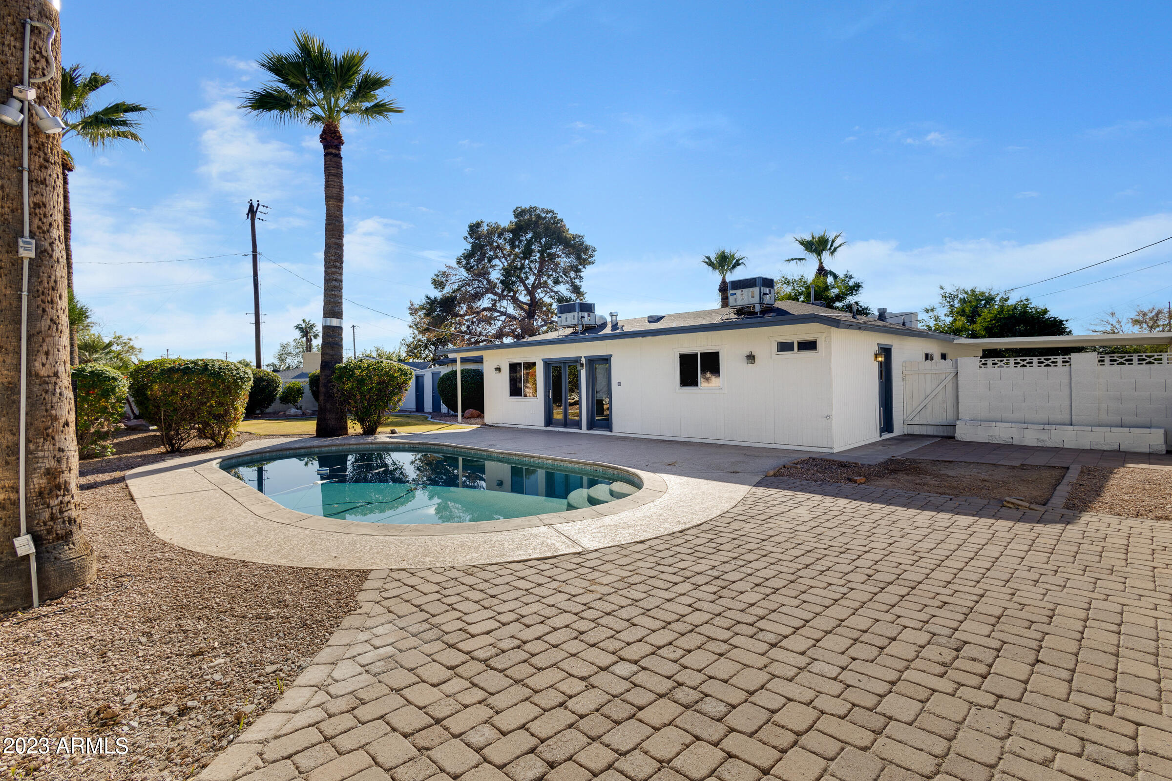 1739 East Ocotillo Road Phoenix, AZ 85016 - Photo 44 of 50 1739 E Ocotillo Rd-45