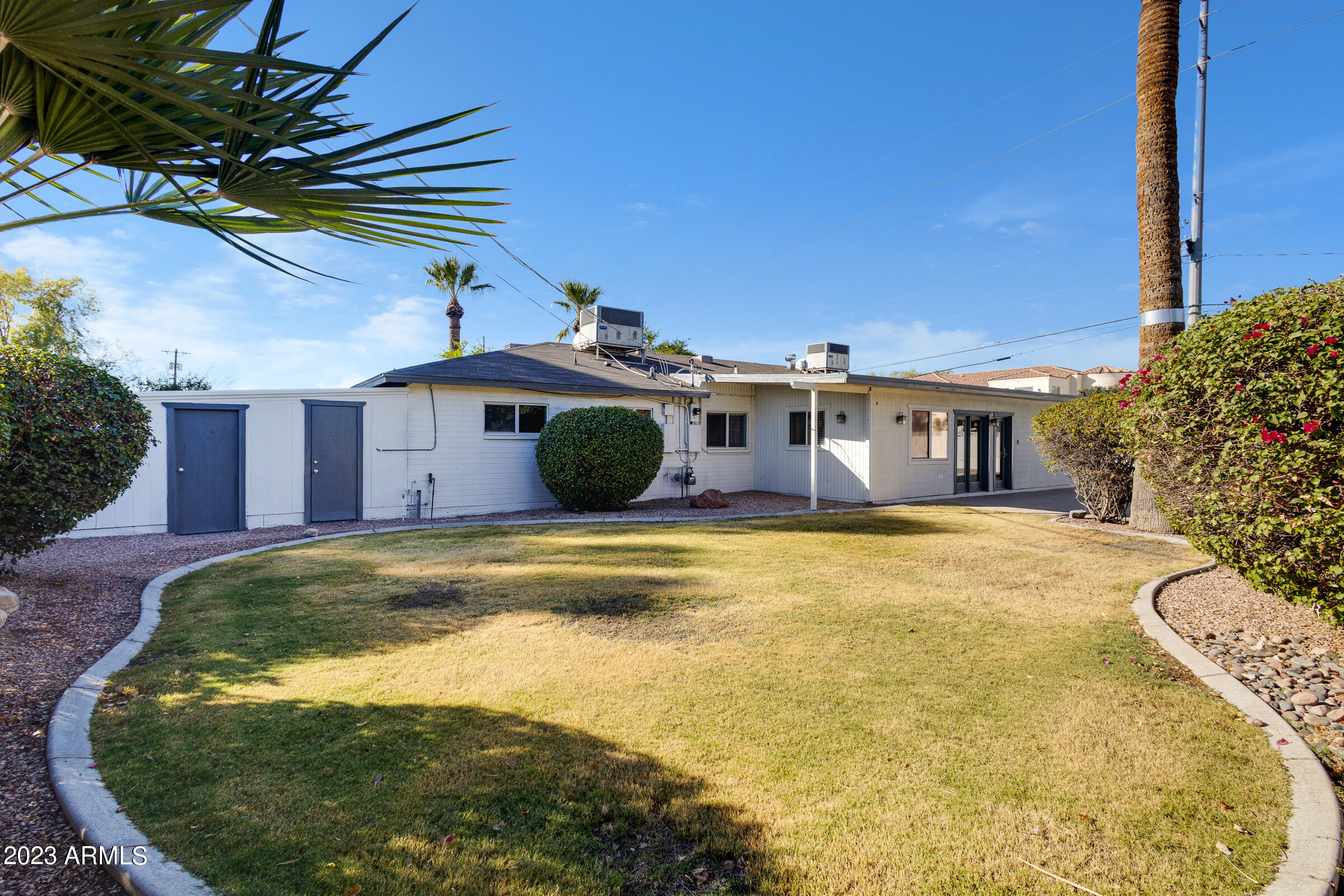1739 East Ocotillo Road Phoenix, AZ 85016 - Photo 45 of 50 1739 E Ocotillo Rd-46