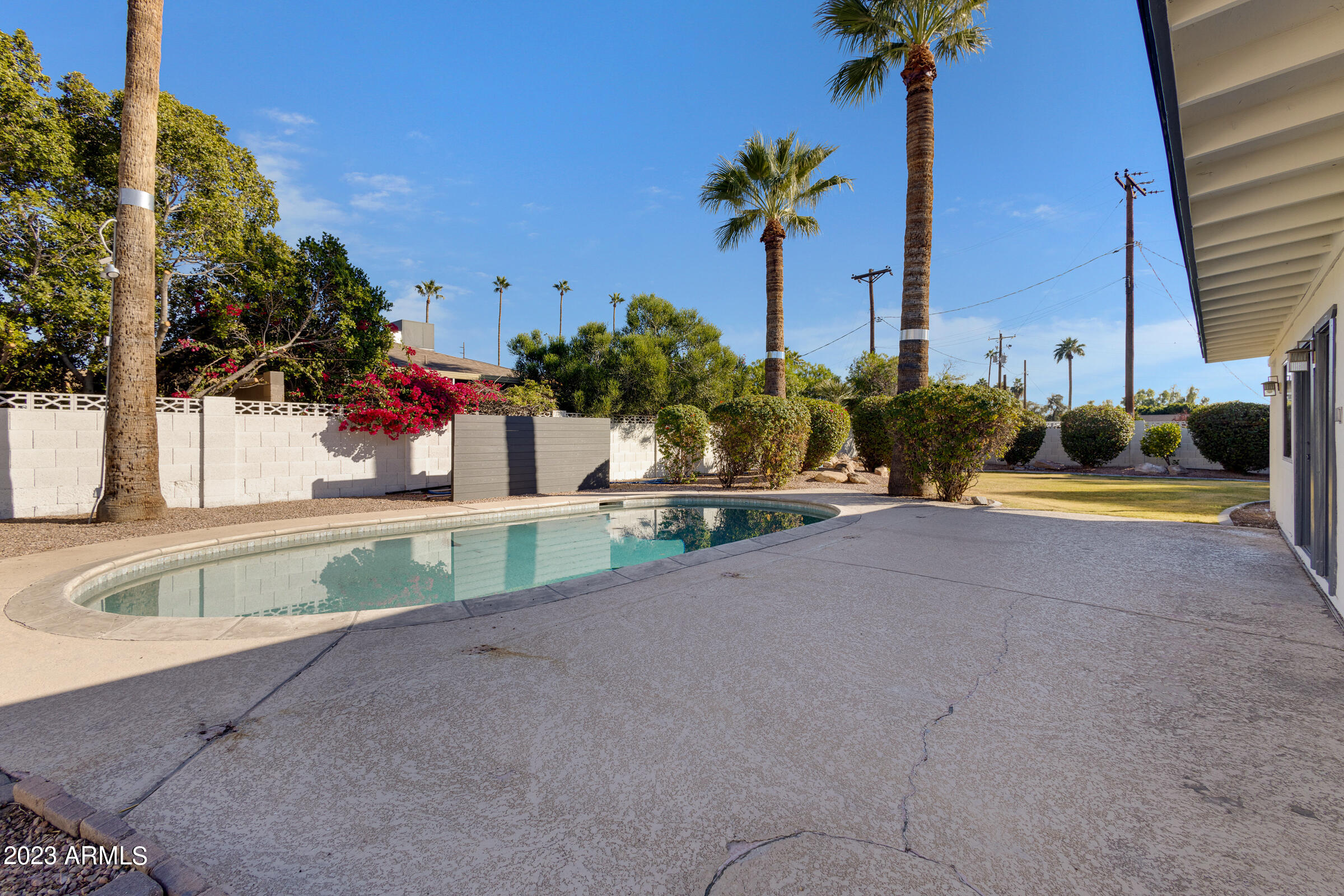 1739 East Ocotillo Road Phoenix, AZ 85016 - Photo 46 of 50 1739 E Ocotillo Rd-48