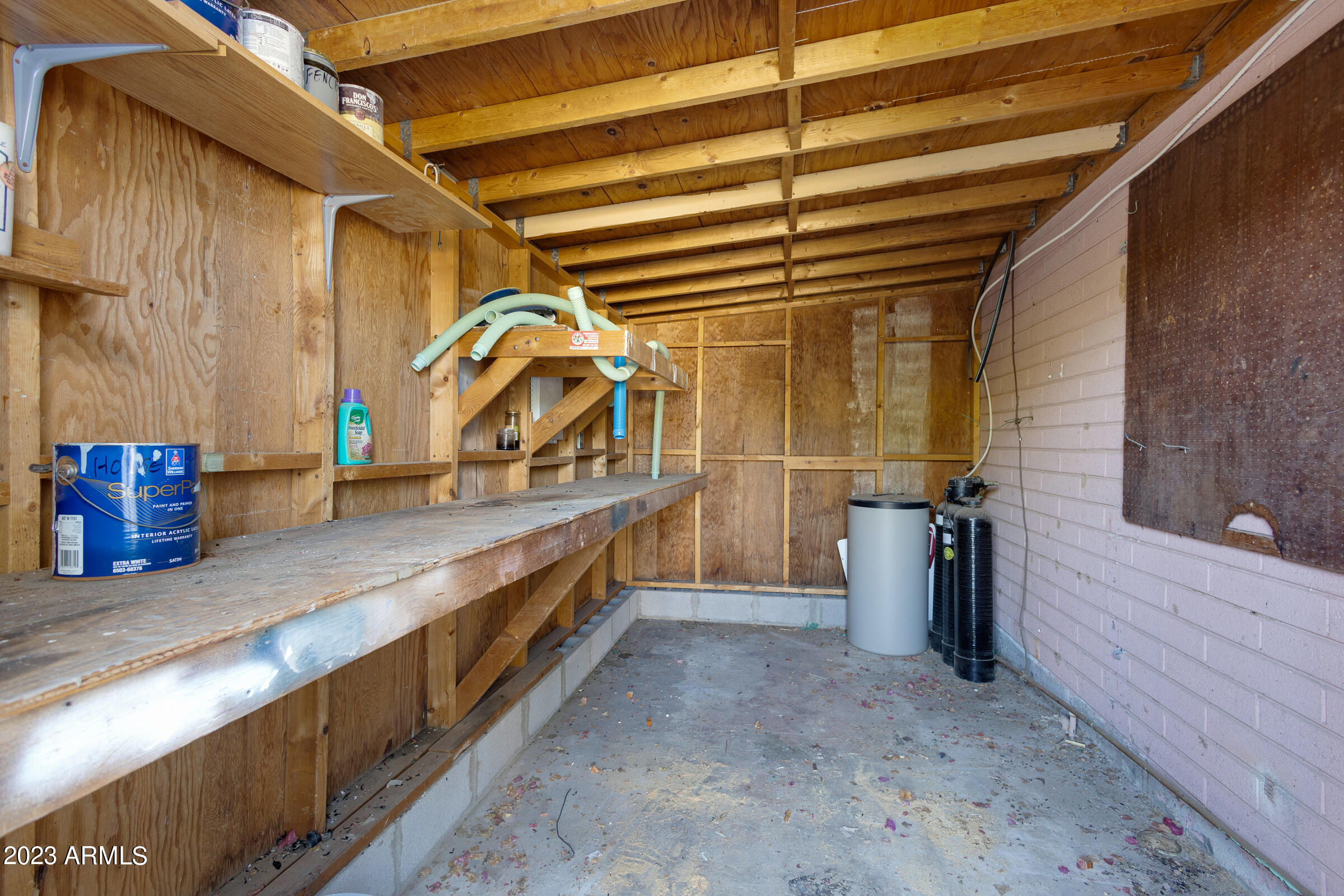 1739 East Ocotillo Road Phoenix, AZ 85016 - Photo 49 of 50 1739 E Ocotillo Rd-51