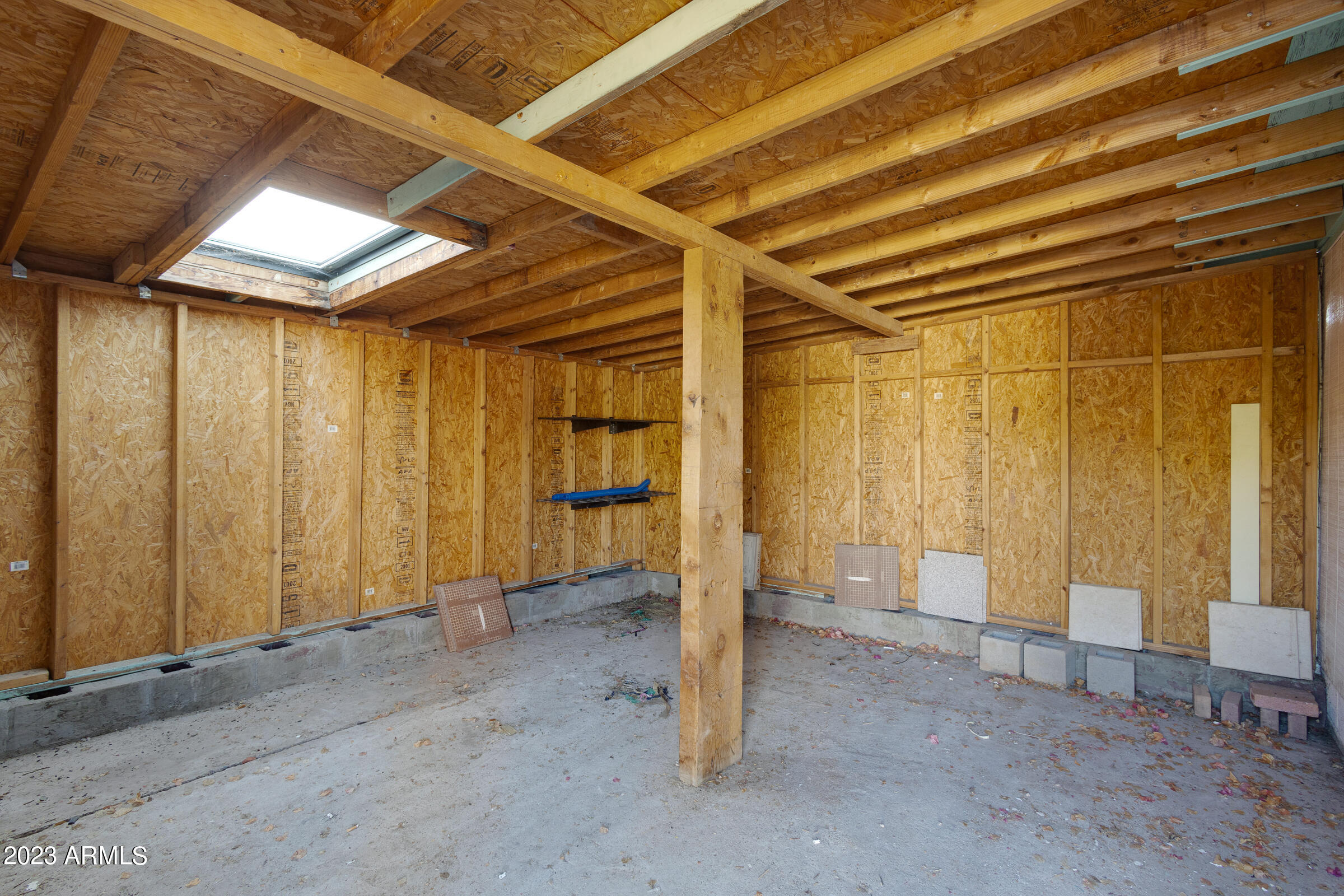 1739 East Ocotillo Road Phoenix, AZ 85016 - Photo 50 of 50 1739 E Ocotillo Rd-52