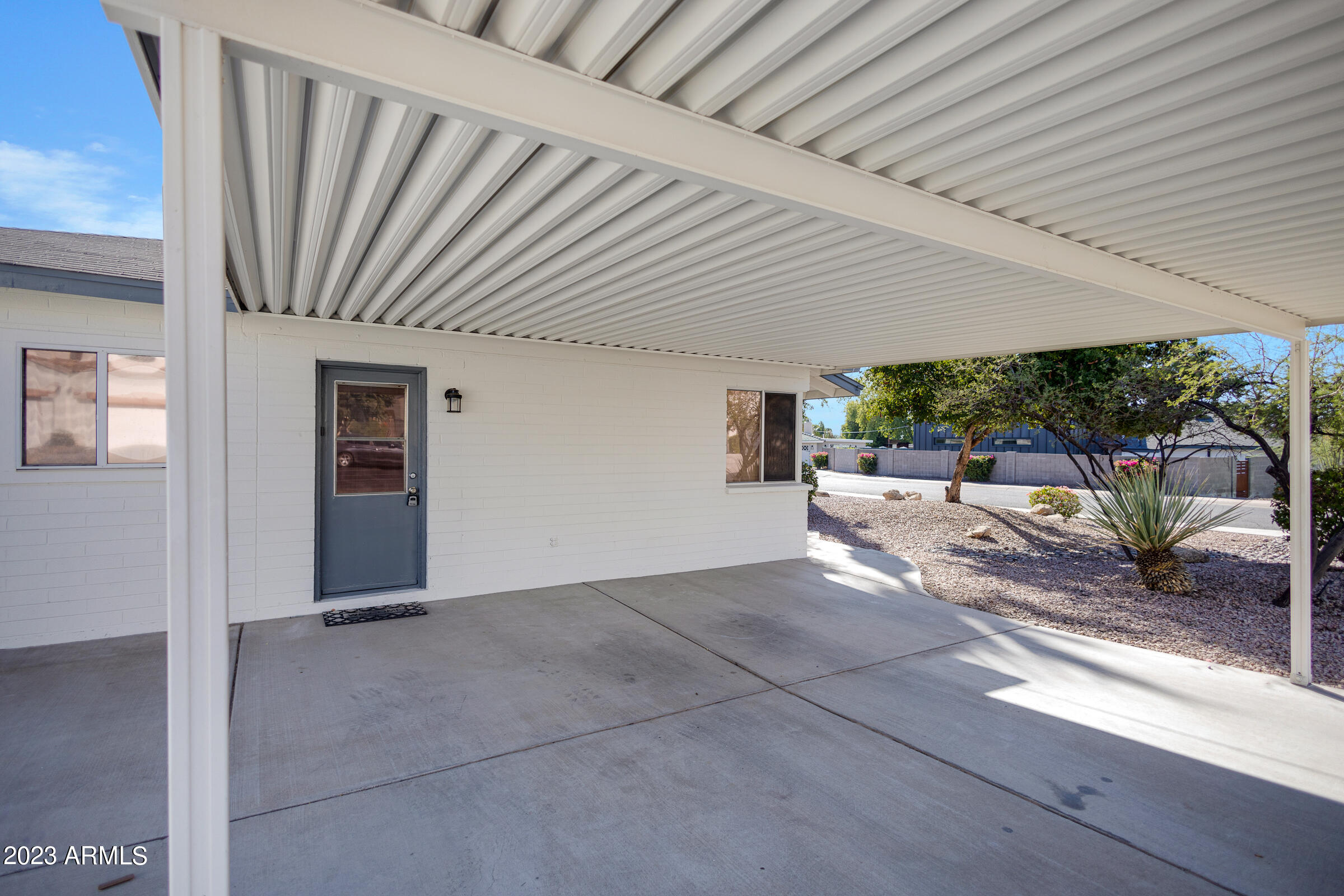 1739 East Ocotillo Road Phoenix, AZ 85016 - Photo 5 of 50 1739 E Ocotillo Rd-5