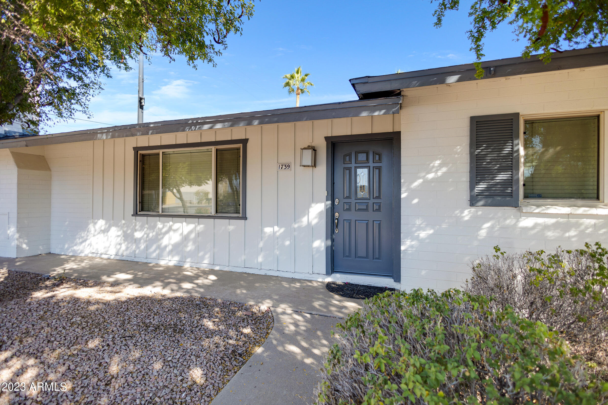 1739 East Ocotillo Road Phoenix, AZ 85016 - Photo 6 of 50 1739 E Ocotillo Rd-6