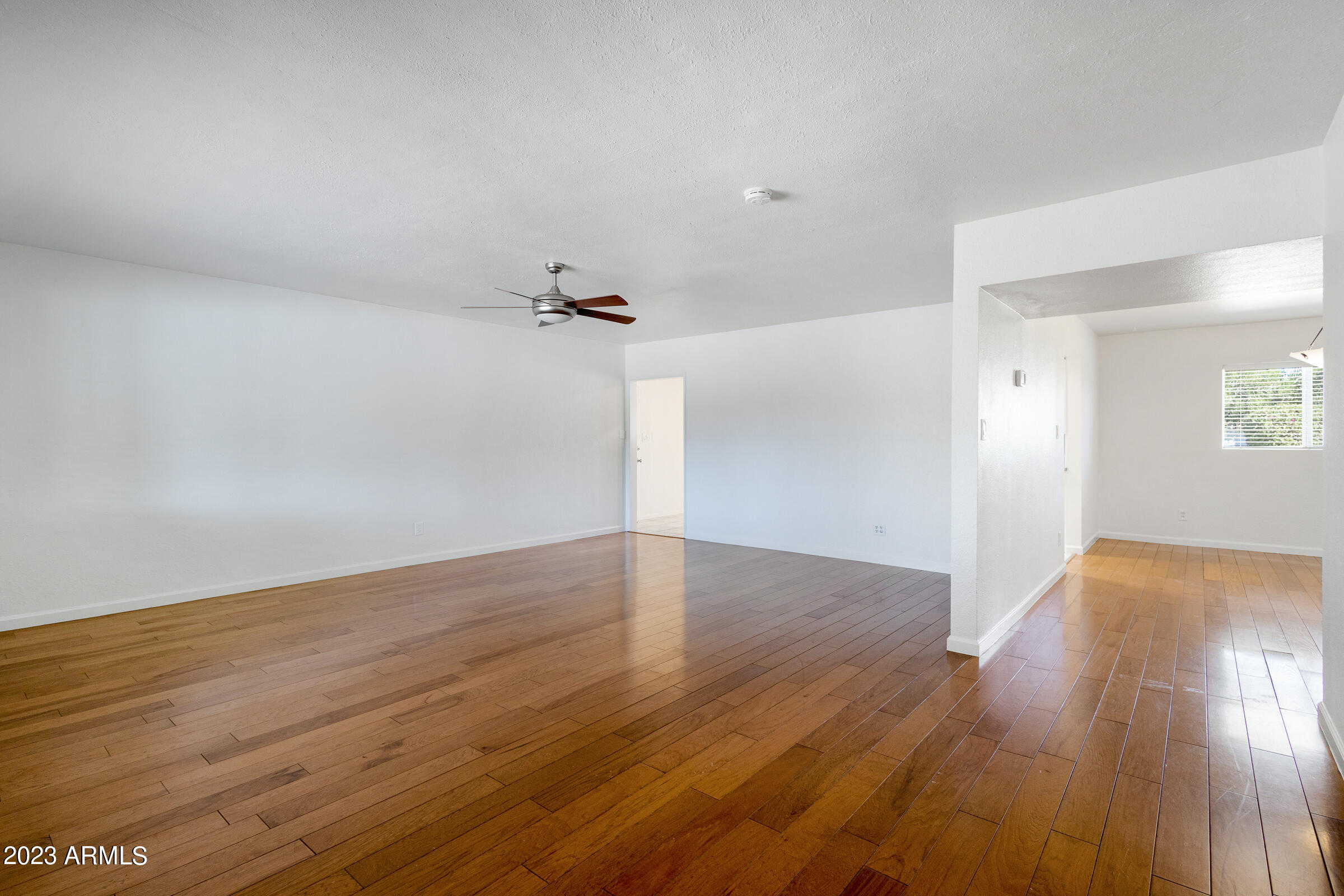 1739 East Ocotillo Road Phoenix, AZ 85016 - Photo 7 of 50 1739 E Ocotillo Rd-7