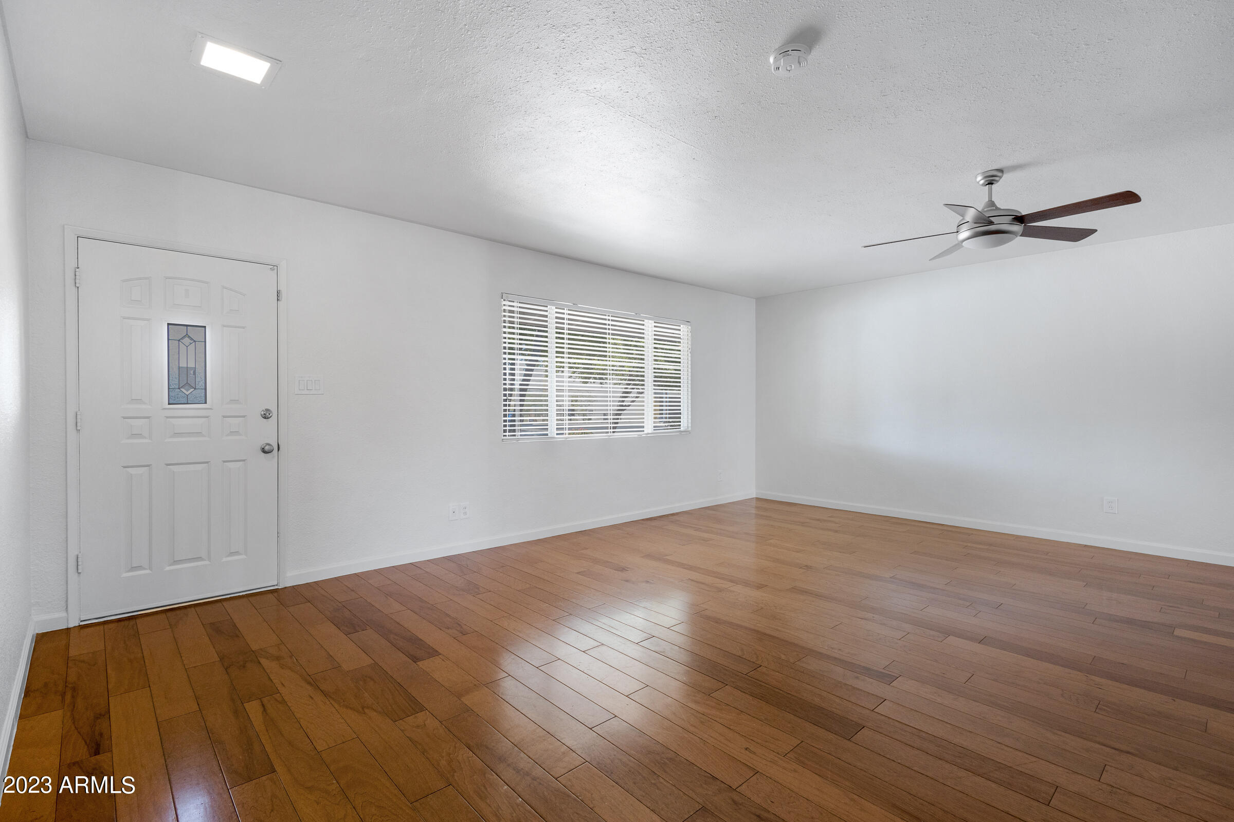 1739 East Ocotillo Road Phoenix, AZ 85016 - Photo 9 of 50 1739 E Ocotillo Rd-9