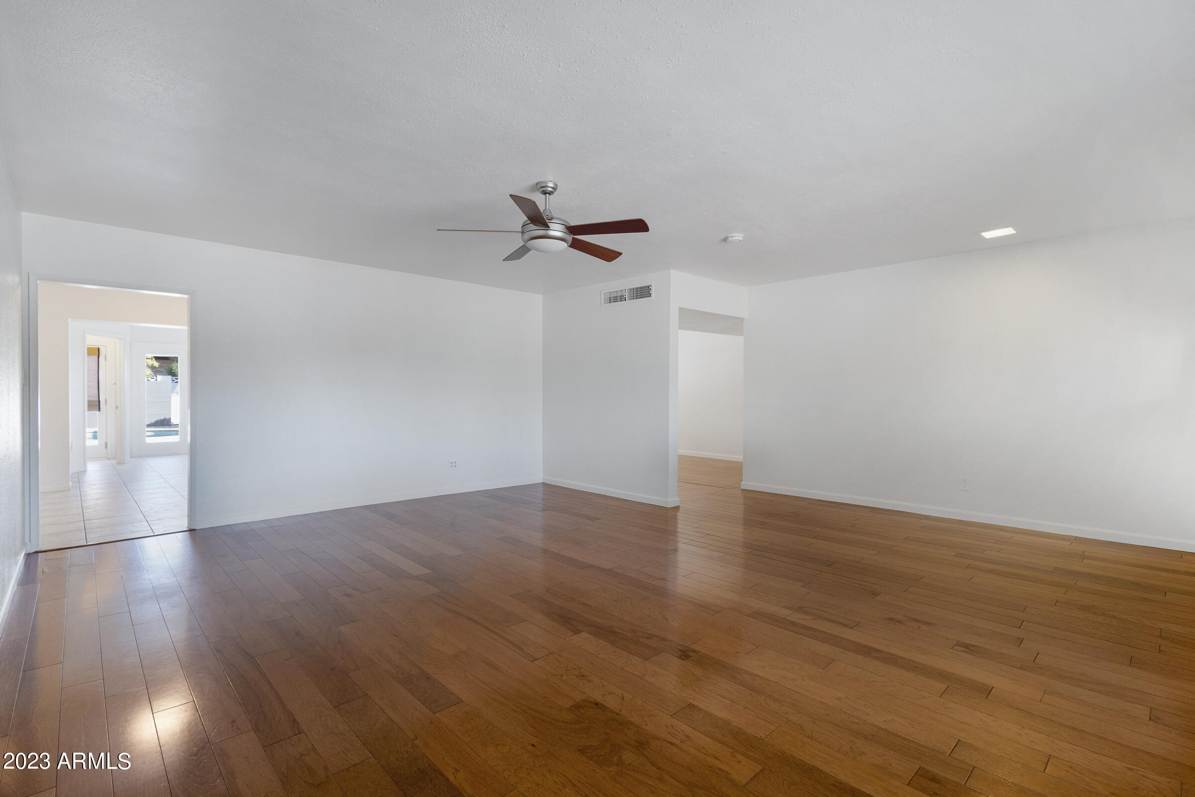 1739 East Ocotillo Road Phoenix, AZ 85016 - Photo 10 of 50 1739 E Ocotillo Rd-10