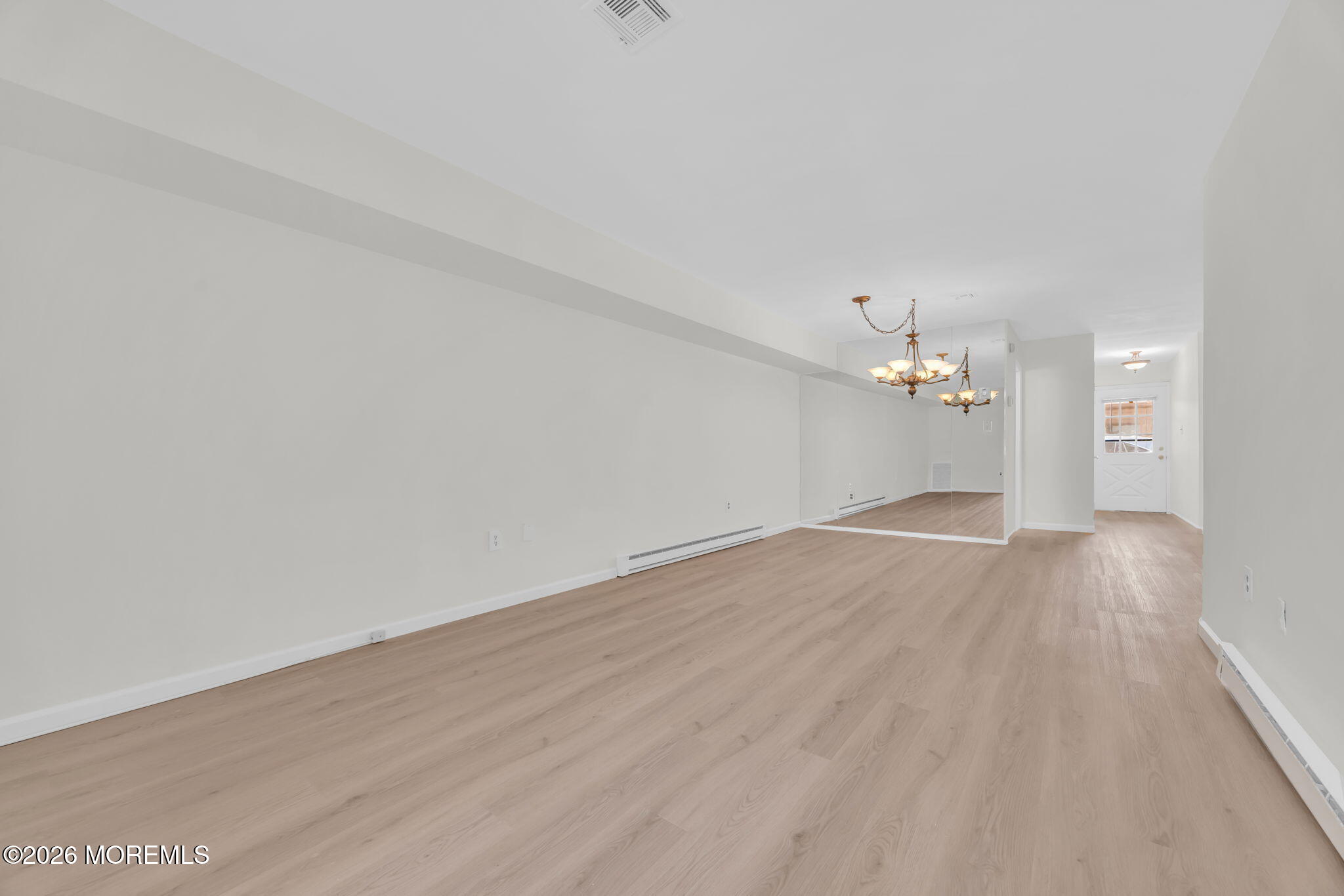 46 Friendship Court Red Bank, NJ 07701 - Photo 8 of 34 9-web-or-mls-2M1A2048