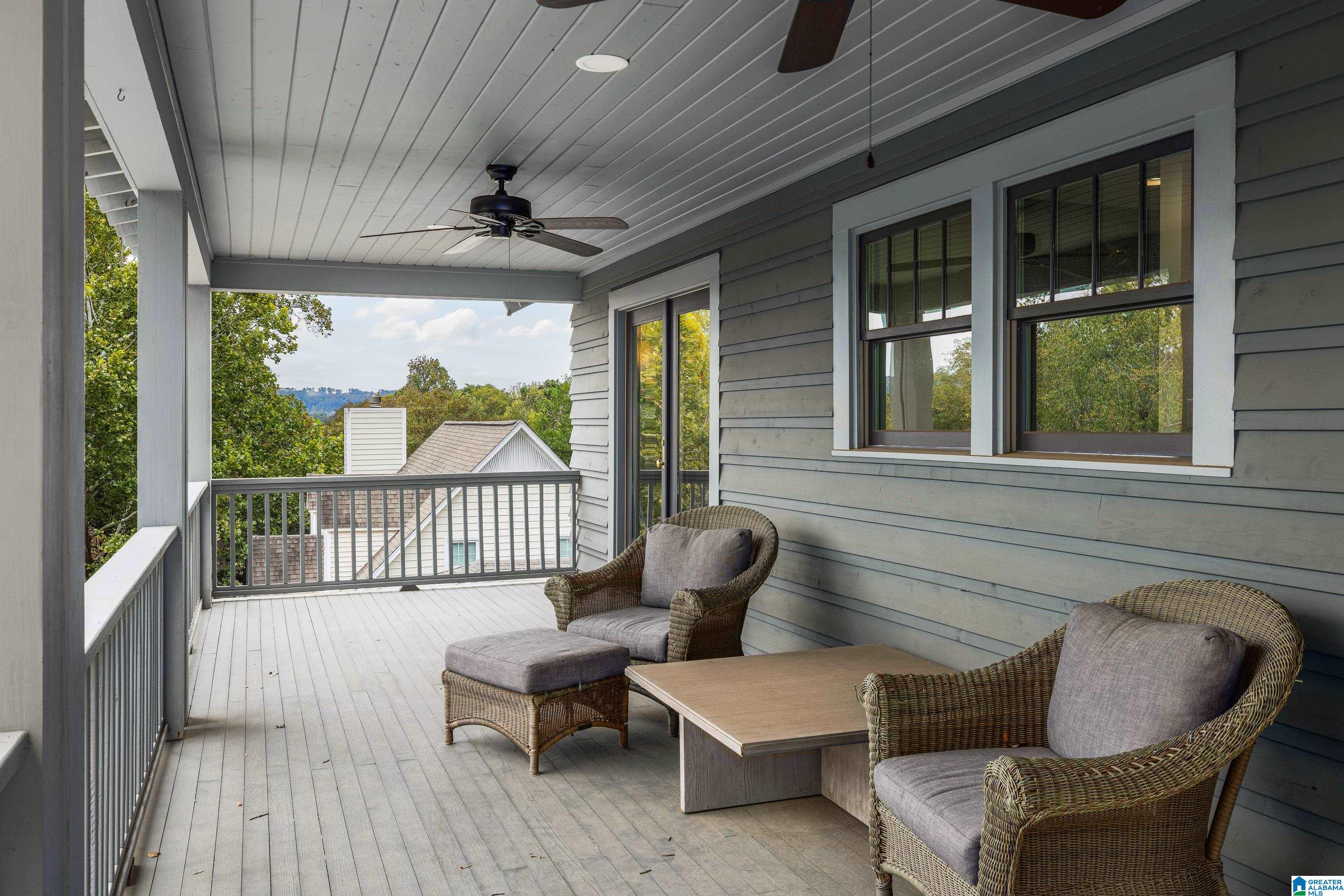 210 Edgeview Avenue Birmingham, AL 35209 - Photo 64 of 93