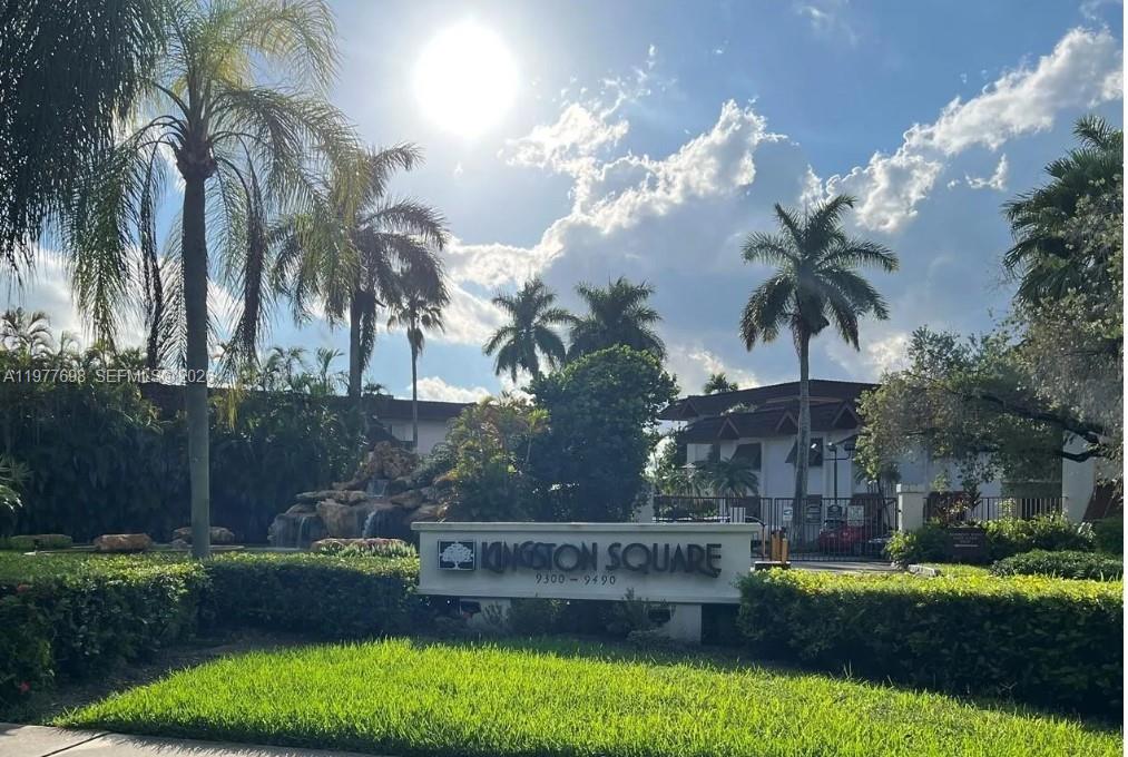 9392 Southwest 77th Avenue, Unit E5 Miami, FL 33156 - Photo 1 of 7