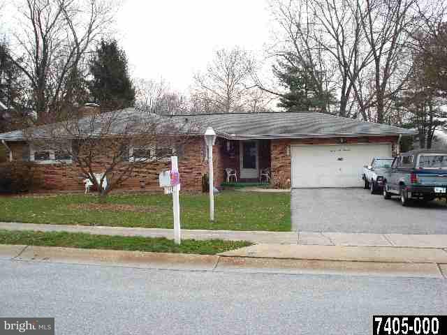 2600 Durham Road York, PA 17402 - Photo 1 of 1 Gallery Image 1