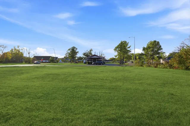 $280,000 | 5043-5045 Paula Street, Houston, TX 77033