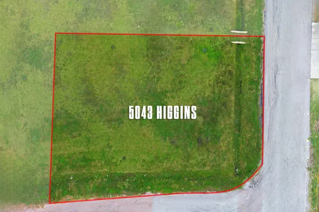 $280,000 | 5043-5045 Paula Street, Houston, TX 77033