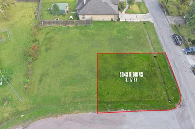 $280,000 | 5043-5045 Paula Street, Houston, TX 77033