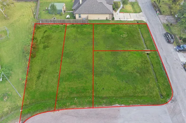 $280,000 | 5043-5045 Paula Street, Houston, TX 77033