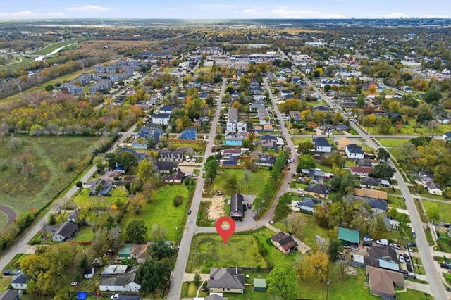 $280,000 | 5043-5045 Paula Street, Houston, TX 77033