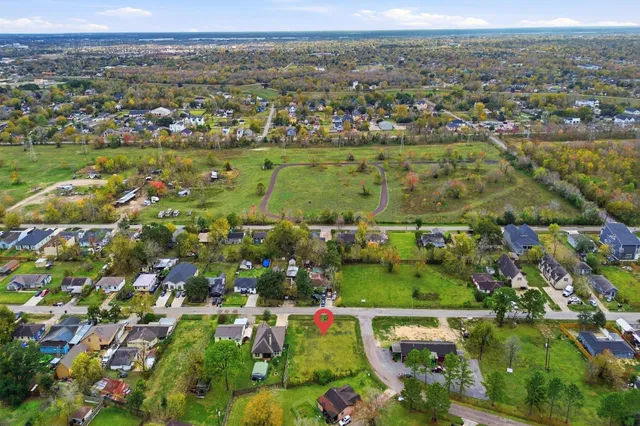 $280,000 | 5043-5045 Paula Street, Houston, TX 77033