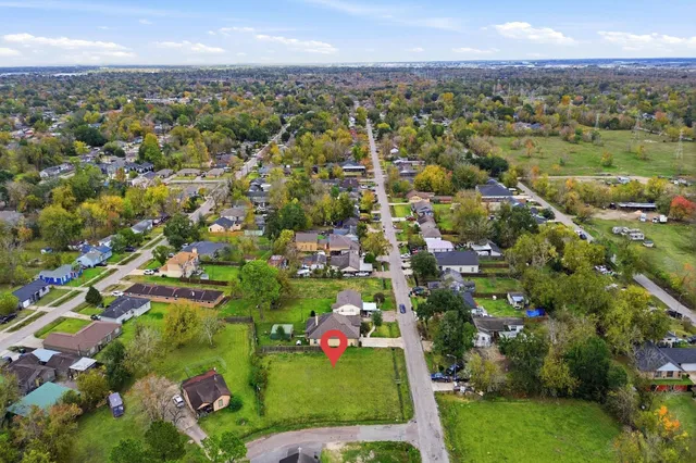 $280,000 | 5043-5045 Paula Street, Houston, TX 77033