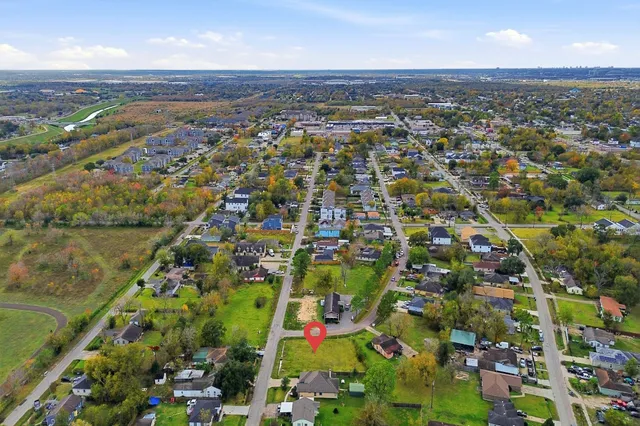 $280,000 | 5043-5045 Paula Street, Houston, TX 77033