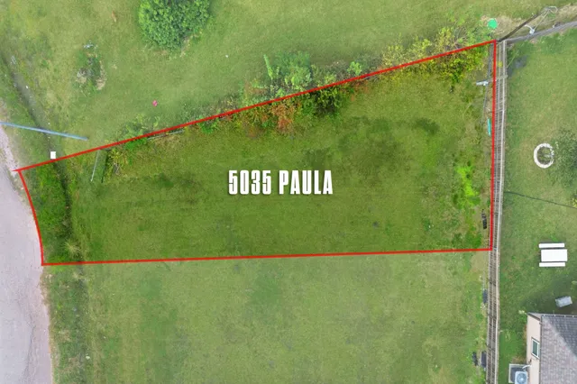 $280,000 | 5043-5045 Paula Street, Houston, TX 77033