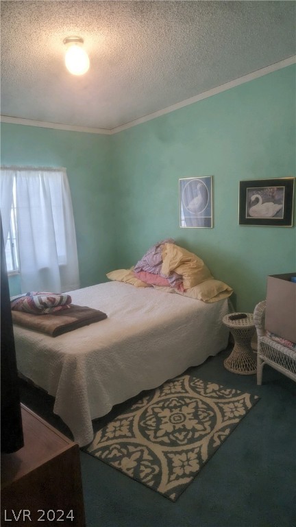 3530 North Blagg Road Pahrump, NV 89060 - Photo 19 of 27 Gallery Image 19
