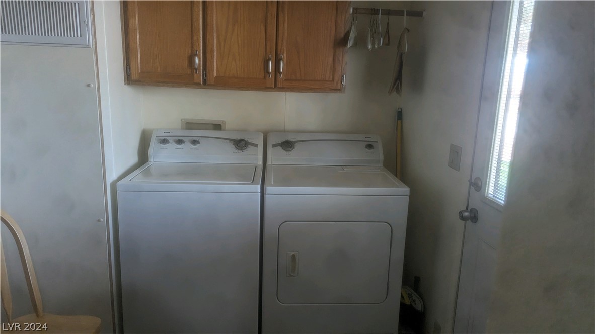 3530 North Blagg Road Pahrump, NV 89060 - Photo 26 of 27 Gallery Image 26