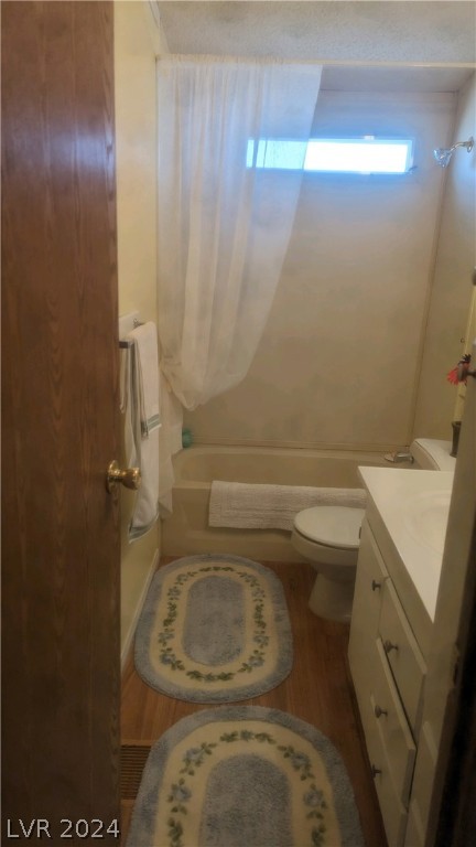 3530 North Blagg Road Pahrump, NV 89060 - Photo 27 of 27 Gallery Image 27