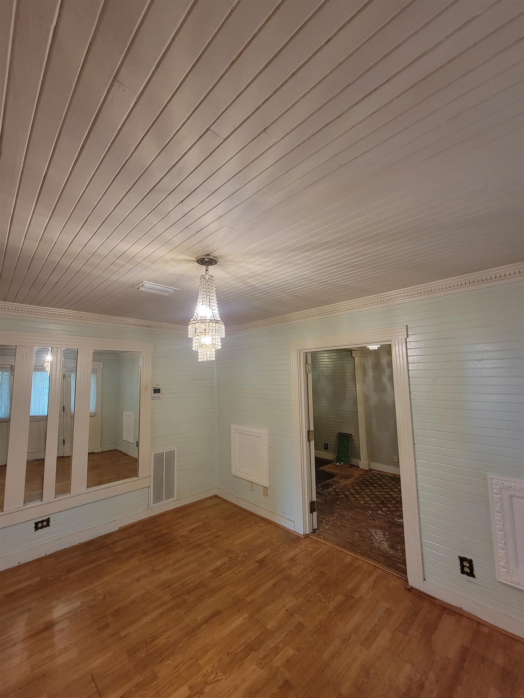 410 West Persimmon Avenue Foley, AL 36535 - Photo 10 of 23