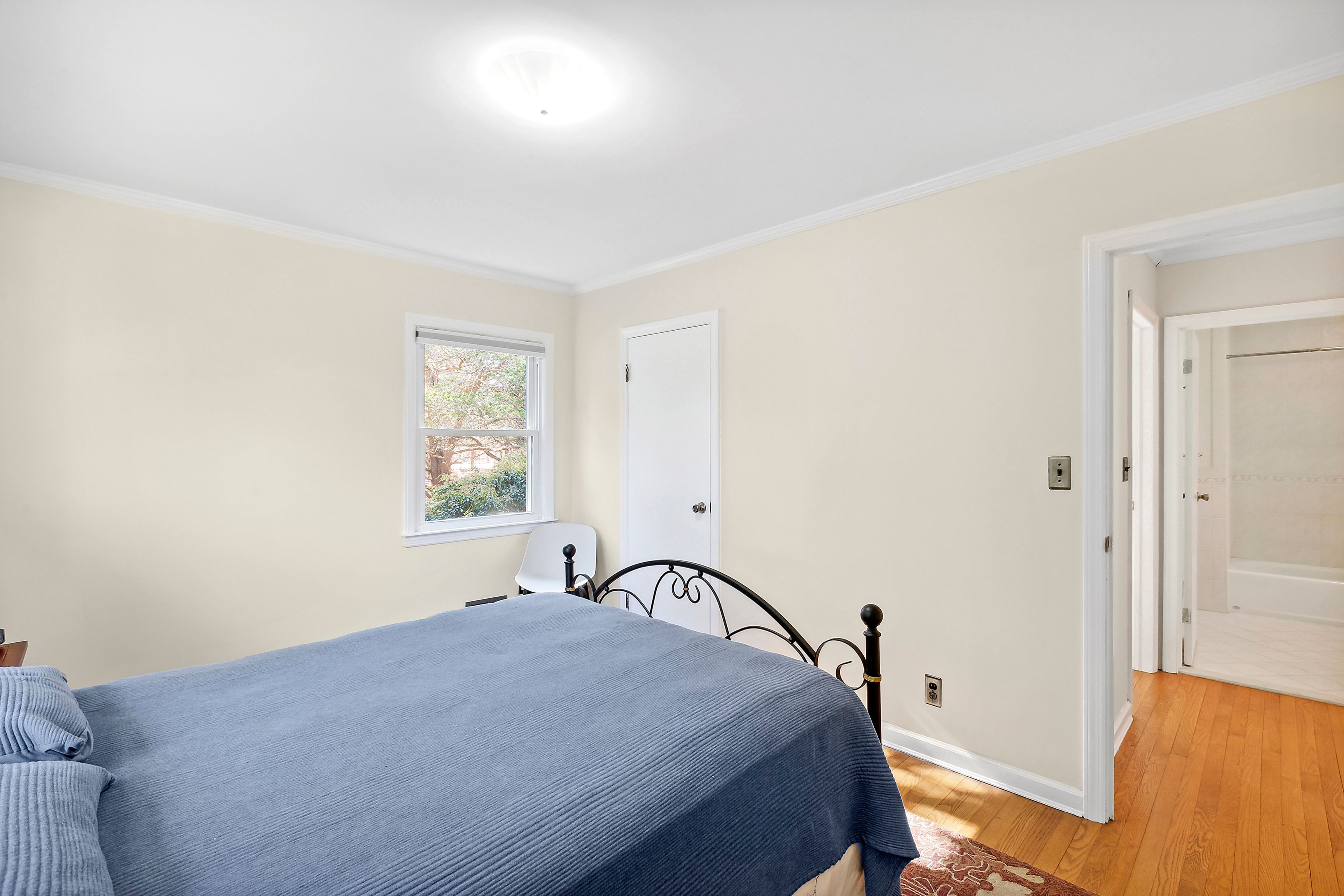 25 Hampton Harbor Road Hampton Bays, NY 11946 - Photo 7 of 10 Gallery Image 7