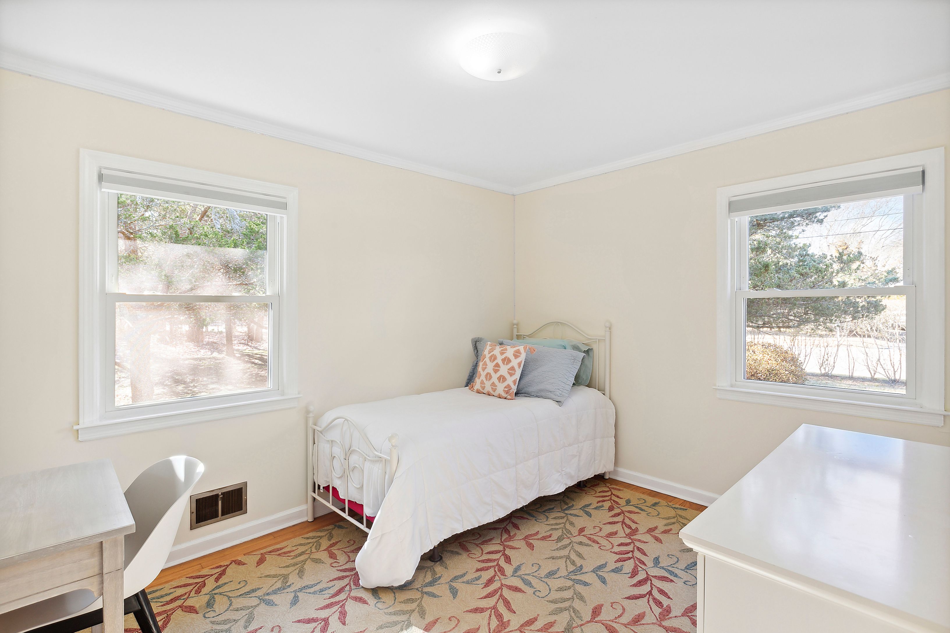 25 Hampton Harbor Road Hampton Bays, NY 11946 - Photo 8 of 10 Gallery Image 8