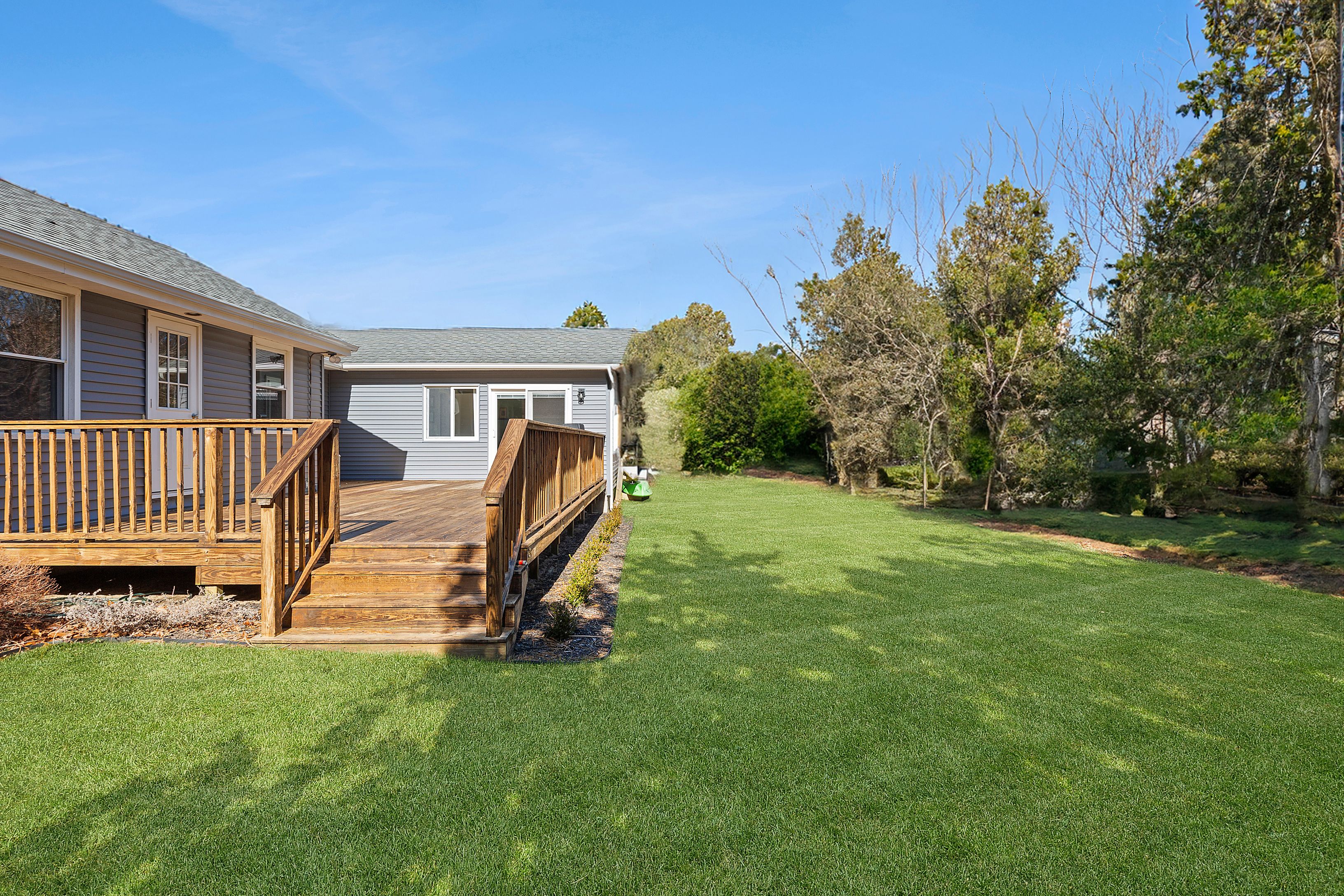 25 Hampton Harbor Road Hampton Bays, NY 11946 - Photo 10 of 10 Gallery Image 10