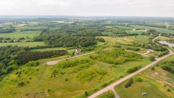 $85,000 | Lot 8-block Silo Court, Shafer, MN 55074