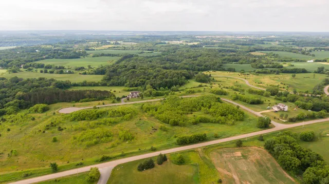 $85,000 | Lot 8-block Silo Court, Shafer, MN 55074