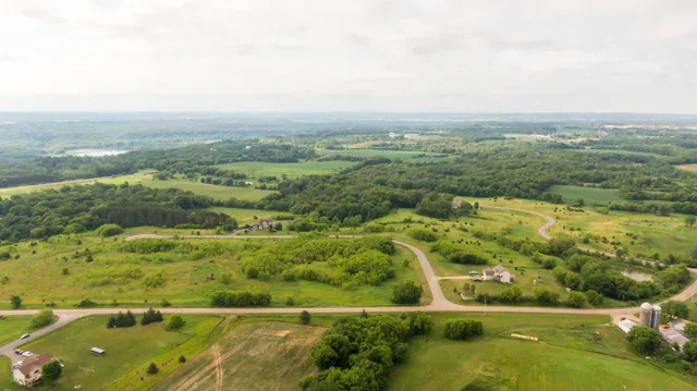$85,000 | Lot 8-block Silo Court, Shafer, MN 55074