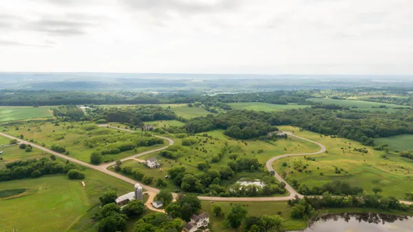 $85,000 | Lot 8-block Silo Court, Shafer, MN 55074