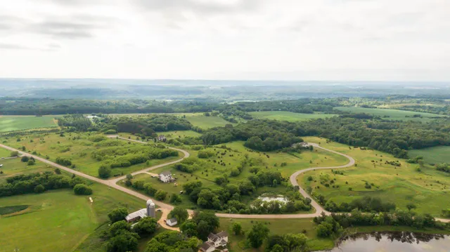 $85,000 | Lot 8-block Silo Court, Shafer, MN 55074