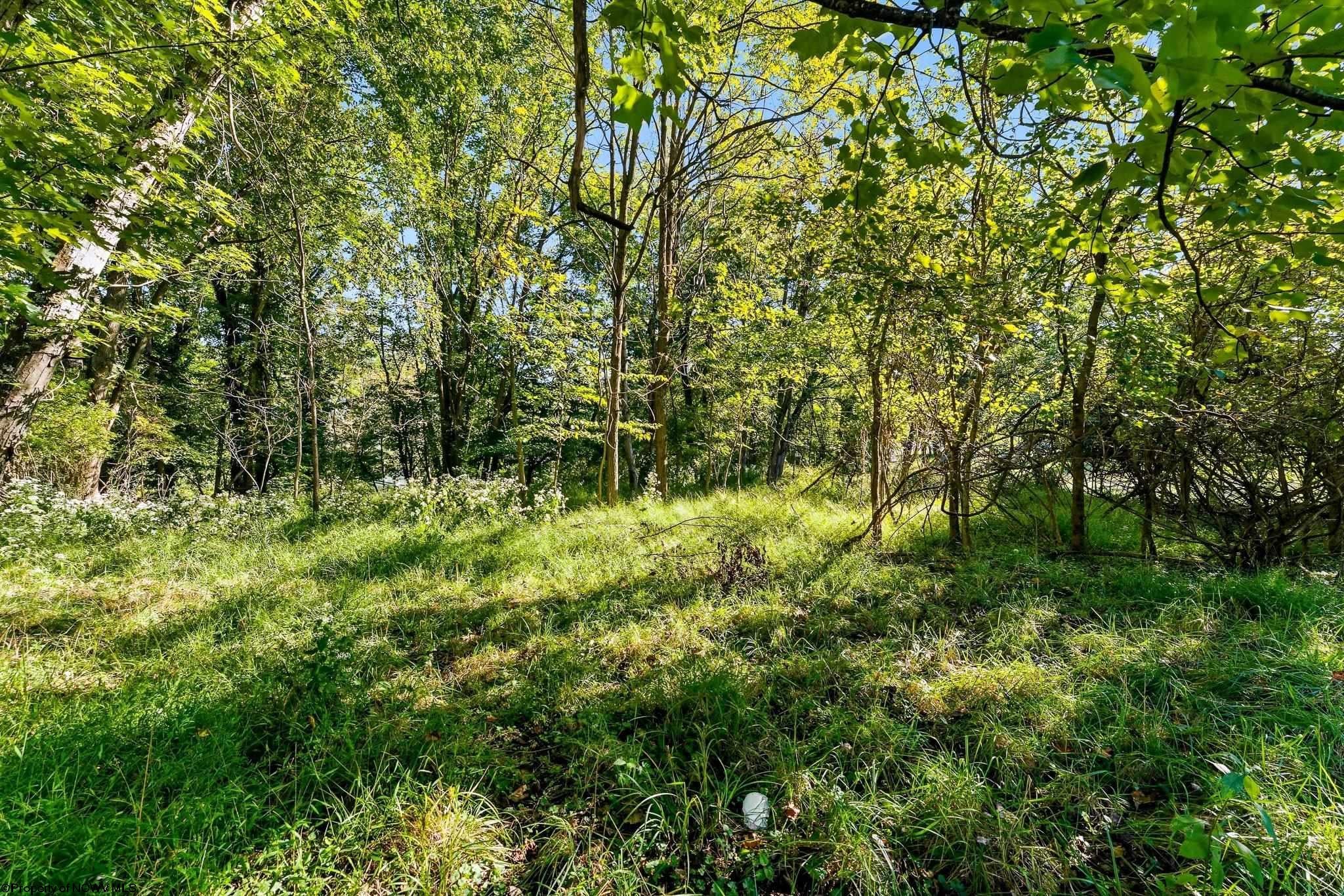 Tbd Fairmont Road Morgantown, WV 26501 - Photo 25 of 29 Gallery Image 25