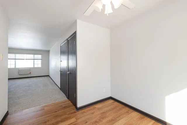 $1,400 | 723 Princeton Court, Hartland, WI 53029