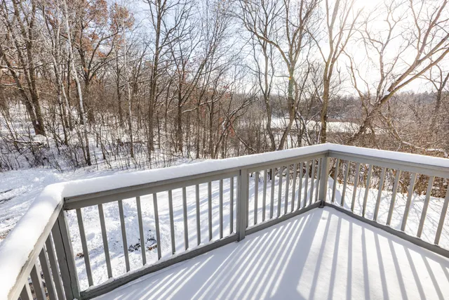 $1,400 | 723 Princeton Court, Hartland, WI 53029