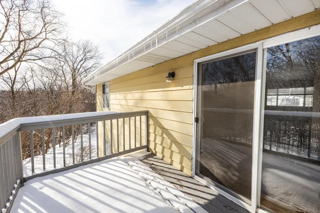 $1,400 | 723 Princeton Court, Hartland, WI 53029