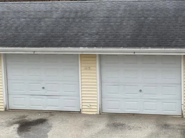 $1,400 | 723 Princeton Court, Hartland, WI 53029