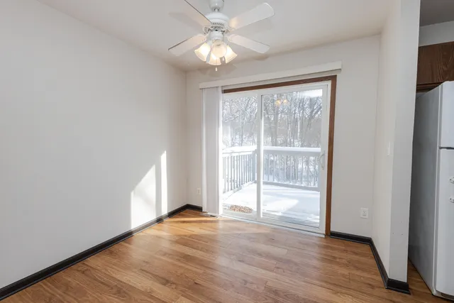 $1,400 | 723 Princeton Court, Hartland, WI 53029